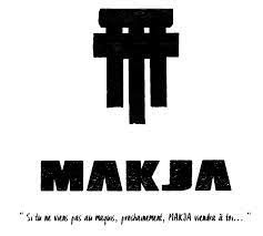 Makja